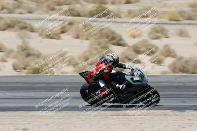 media/Apr-17-2025-Racers Edge (Thu) [[0a0c127f11]]/B Group/7-Session 5 (Turn 12 Inside Pans)/